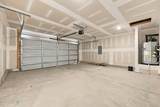 3306 Schuyler Drive - Photo 34