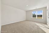 3306 Schuyler Drive - Photo 35