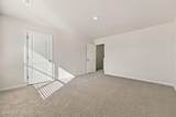 3306 Schuyler Drive - Photo 36