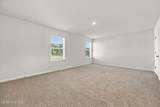 3306 Schuyler Drive - Photo 37