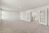 3306 Schuyler Drive - Photo 38