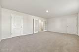 3306 Schuyler Drive - Photo 39