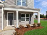 3306 Schuyler Drive - Photo 4