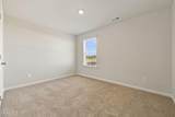 3306 Schuyler Drive - Photo 40