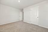 3306 Schuyler Drive - Photo 41