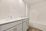 3306 Schuyler Drive - Photo 42