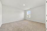 3306 Schuyler Drive - Photo 43