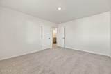 3306 Schuyler Drive - Photo 44