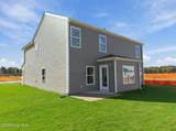 3306 Schuyler Drive - Photo 45