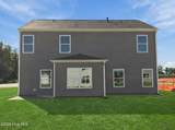 3306 Schuyler Drive - Photo 46