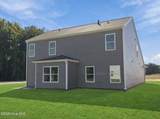 3306 Schuyler Drive - Photo 47