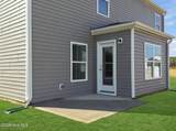 3306 Schuyler Drive - Photo 48