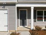 3306 Schuyler Drive - Photo 5