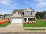 3306 Schuyler Drive - Photo 6