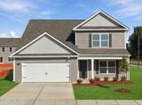 3306 Schuyler Drive - Photo 7