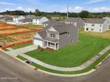 3306 Schuyler Drive - Photo 8