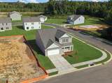 3306 Schuyler Drive - Photo 9