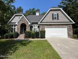 145 Wayland Street - Photo 1