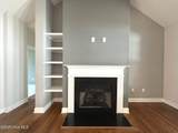 145 Wayland Street - Photo 10