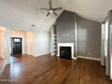 145 Wayland Street - Photo 11