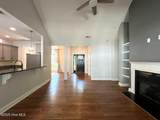 145 Wayland Street - Photo 12
