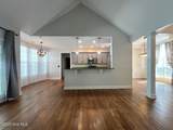 145 Wayland Street - Photo 13