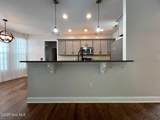 145 Wayland Street - Photo 14