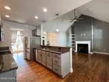 145 Wayland Street - Photo 15