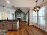 145 Wayland Street - Photo 16