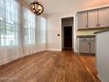 145 Wayland Street - Photo 17