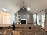 145 Wayland Street - Photo 18