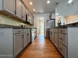 145 Wayland Street - Photo 19