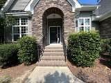 145 Wayland Street - Photo 2