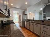 145 Wayland Street - Photo 20