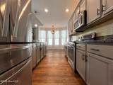 145 Wayland Street - Photo 21
