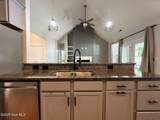 145 Wayland Street - Photo 22