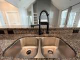 145 Wayland Street - Photo 23