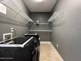 145 Wayland Street - Photo 24