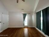 145 Wayland Street - Photo 25