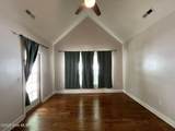145 Wayland Street - Photo 26