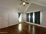 145 Wayland Street - Photo 27