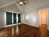 145 Wayland Street - Photo 28