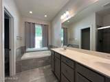 145 Wayland Street - Photo 29
