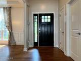 145 Wayland Street - Photo 3