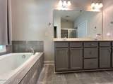 145 Wayland Street - Photo 30