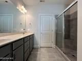 145 Wayland Street - Photo 31