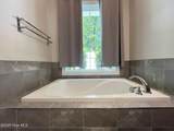 145 Wayland Street - Photo 32