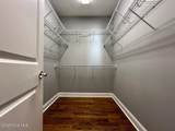 145 Wayland Street - Photo 33