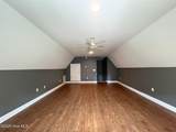 145 Wayland Street - Photo 34