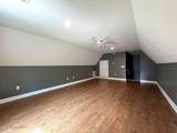 145 Wayland Street - Photo 35
